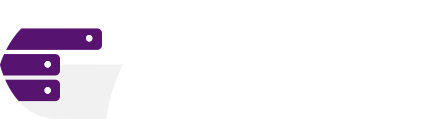 Sentree